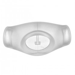 Frame Connector for DreamWisp Nasal CPAP Mask by Philips Respironics